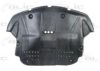ALFA 60625852 Engine Cover